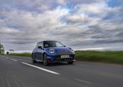 Exterieur_mini-cooper-jcw-electrique-2025_6